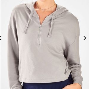 Fabletics Hallie Hoodie